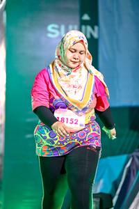 BIB: 18152
                            <button type="button" onclick="openModal(24689407)" class="btn btn-primary btn-sm float-right btn-popup" data-toggle="modal" data-target=".modal-high-quality">
                        <i class="fas fa-shopping-cart"></i> Add to Cart
                    </button>
                                            <button type="button" onclick="isThisMe(24689407, true)" class="btn btn-success btn-sm float-right btn-popup btn-isme hidden" data-toggle="tooltip" data-placement="bottom" title="นี่คือรูปของคุณใช่ไหม คลิกที่นี่เพื่อเอาเข้าอัลบั้ม">
                        <i class="fas fa-plus"></i> Add to album
                    </button>
                    <button type="button" onclick="isThisMe(24689407, false)" class="btn btn-warning btn-sm float-right btn-popup btn-isnotme hidden">
                        <i class="fas fa-ban"></i> Remove from album
                    </button>